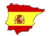 VIVEROS SALINAS - Espanol